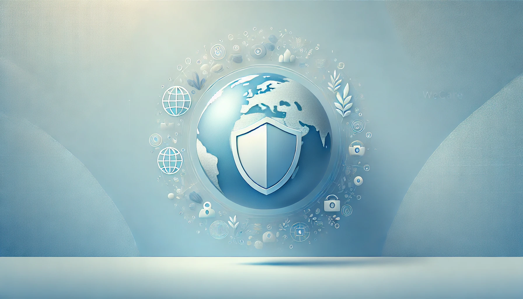 Bienvenidos a Wecare Consultores de Seguros