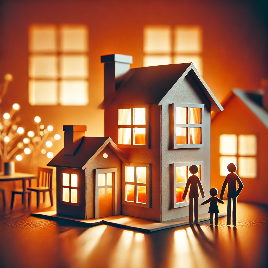 Seguros para Personas en Colombia | Wecare Seguros