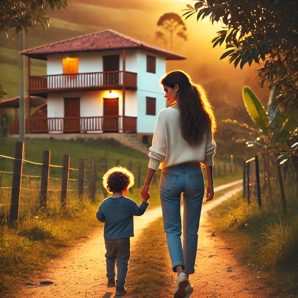 Seguros para Personas en Colombia | Wecare Seguros