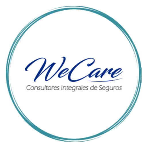 wecare-logo