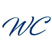 wecare-ssr.pages.dev favicon